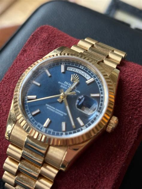 rolex day date passaic nj|rolex day date for sale.